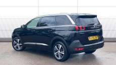 Peugeot 5008 1.5 BlueHDi Allure Premium+ 5dr Diesel Estate